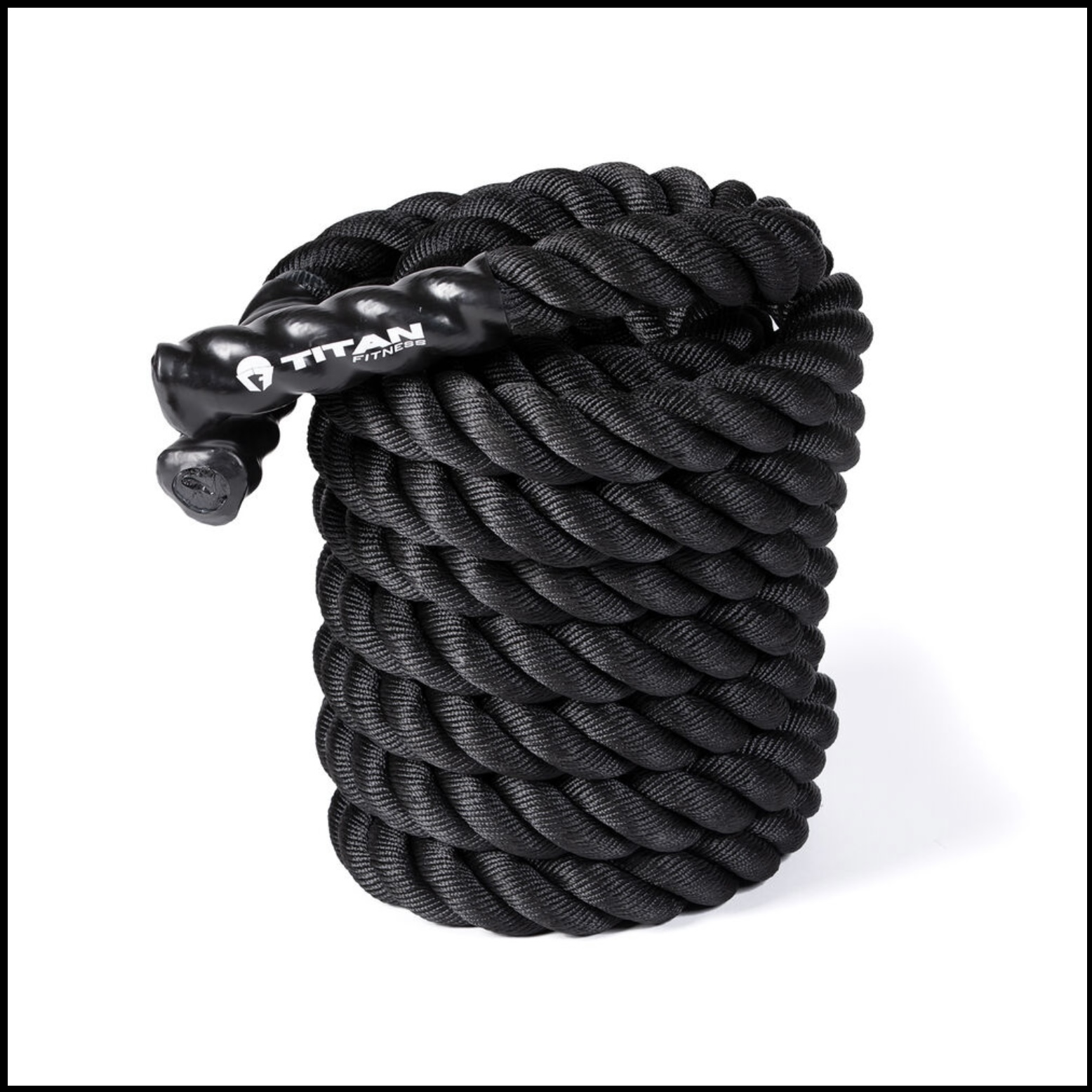 Fitness Battle Rope 30FT